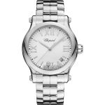 Chopard Happy Sport 278582-3002 - (1/1)