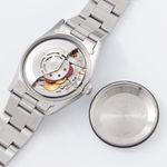 Rolex Oyster Perpetual Date 15200 - (7/7)