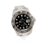 Rolex GMT-Master II 116710LN - (1/5)