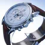 Vacheron Constantin Historiques 5000H/000A-B582 - (4/7)