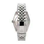 Rolex Datejust 41 126334 - (8/8)