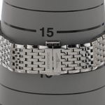 Longines La Grande Classique L4.512.4.92.6 - (8/8)