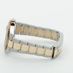 Rolex Submariner Date 116613LB - (5/8)