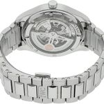 Unknown Unknown IW358312 - (5/5)