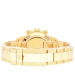 Rolex Daytona 116528 - (7/8)