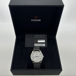 Tudor 1926 91650 - (7/8)