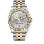 Tudor Black Bay S&G 79653 - (1/1)