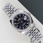 Rolex Datejust 36 116234 - (1/8)
