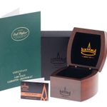 Askania Unknown BRE-4722 - (2/7)