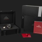 Omega Speedmaster Professional Moonwatch 310.30.42.50.01.001 - (8/8)