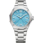 Baume & Mercier Riviera M0A10612 - (1/1)