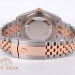 Rolex Datejust 41 126331 - (4/6)