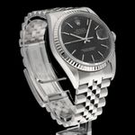 Rolex Datejust 36 16234 - (6/8)