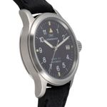 IWC Pilot Mark IW442101 - (7/8)