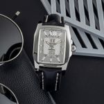Breitling Bentley Flying B