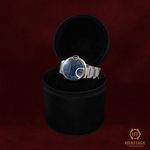 Cartier Ballon Bleu 40mm WSBB0061 - (8/8)