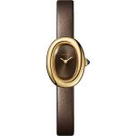 Cartier Baignoire WGBA0031 - (1/1)