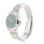 Rolex Oyster Perpetual 31 277200 - (2/6)
