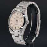Rolex Oyster Precision 6694 - (4/8)