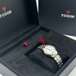 Tudor 1926 91350-0005 - (3/8)