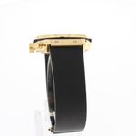 Hublot Classic Fusion Chronograph 541.VX.1130.RX (2025) - Black dial 42 mm Yellow Gold case (4/4)