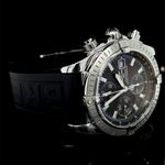 Breitling Chronomat Evolution A13356 - (3/8)