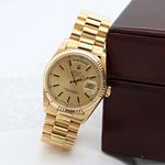 Rolex Day-Date 36 18038 - (3/8)