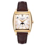 Patek Philippe Gondolo 5135J-001 - (1/4)