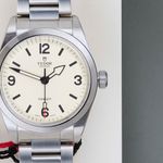Tudor Ranger 79930 - (5/8)
