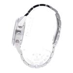 TAG Heuer Carrera CBN2011.BA0642 - (3/7)