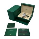 Rolex Submariner Date 126610LN - (5/5)