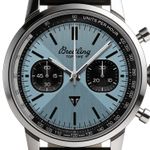Breitling Top Time A233111A1C1X1 - (2/4)