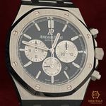 Unknown Unknown 26331st.oo.1200st.02 (2018) - (1/8)