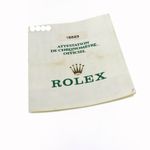 Rolex Daytona 16523 - (5/6)