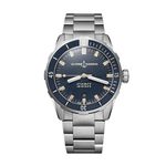 Ulysse Nardin Diver 8163-175-7M/93 - (1/1)