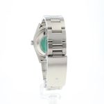 Rolex Oyster Perpetual Date 15210 - (4/6)
