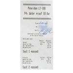 Zenith Pilot 03.2240.4069/21.C803 (2016) - Zwart wijzerplaat 43mm Staal (5/8)