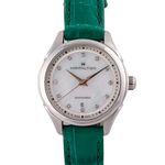 Hamilton Jazzmaster H322750 - (1/8)