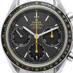 Omega Speedmaster Racing 326.30.40.50.06.001 - (2/5)