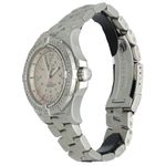 Breitling Colt A74380 - (3/7)