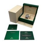 Rolex Sky-Dweller 326934 (2023) - 42mm Staal (5/5)