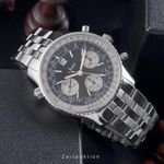 Sinn 903 903.040 - (2/8)