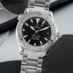 Omega Seamaster Diver 300 M 2236.50.00 - (1/8)