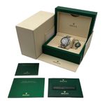Rolex Daytona 116500LN (2021) - 40 mm Steel case (5/5)