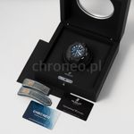 Hublot Big Bang 44 mm 301.CI.7170.LR - (8/8)