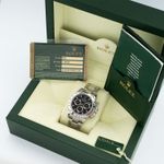 Rolex Daytona 116520 - (8/8)