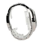 Rolex Air-King 116900 - (6/8)