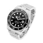 Rolex Submariner Date 126610LN - (2/5)