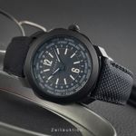 Bulgari Octo 103764 - (2/8)