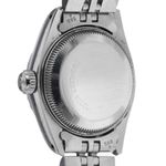 Rolex Oyster Perpetual Lady Date 69240 - (6/8)